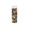 Assorted 4oz. Day of the Dead Pan Dulce Scented Glass Candle, 1pc. by Ashland®